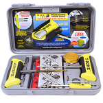 Tire Repair Kit Truck