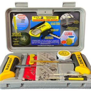 Tire Repair Kit Truck