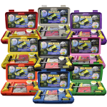 BlackJack Tire Supplies, Inc.