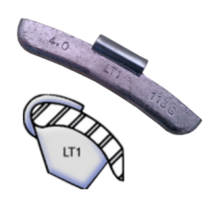 BlackJack Tire Supplies, Inc.