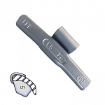 BlackJack Tire Supplies, Inc.