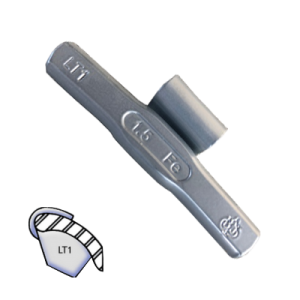 BlackJack Tire Supplies, Inc.