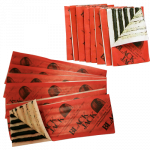 BlackJack Tire Supplies, Inc.