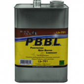 Tire Bead Breaker Professional Penetrating Lubricant
