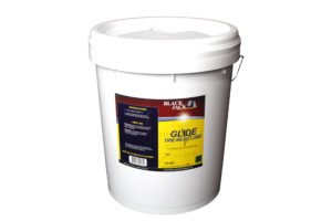 BlackJack Tire Supplies, Inc.