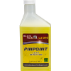 Pinpoint Leak Detector 16oz, Concentrate