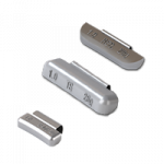 BlackJack Tire Supplies, Inc.