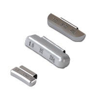 BlackJack Tire Supplies, Inc.