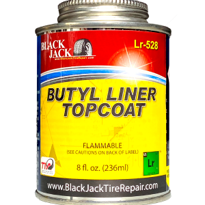 BlackJack Tire Supplies, Inc.