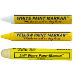 BlackJack Tire Supplies, Inc.