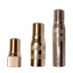 BlackJack Tire Supplies, Inc.