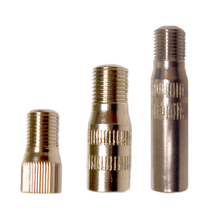 BlackJack Tire Supplies, Inc.