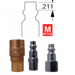 BlackJack Tire Supplies, Inc.