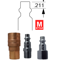 BlackJack Tire Supplies, Inc.