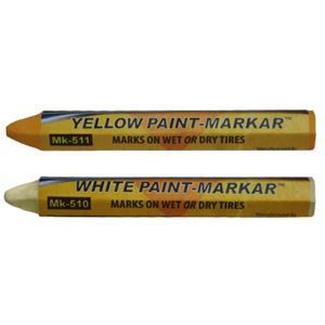 BlackJack Tire Supplies, Inc.