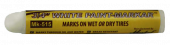 Mk-515-1 - Blister Card of 1