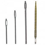 BlackJack Tire Supplies, Inc.