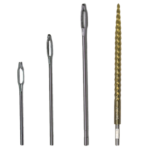 BlackJack Tire Supplies, Inc.