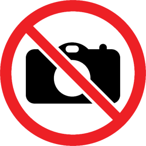 BlackJack Tire Supplies, Inc.