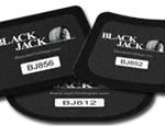 BlackJack Tire Supplies, Inc.