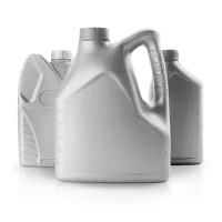 BlackJack Tire Supplies, Inc.