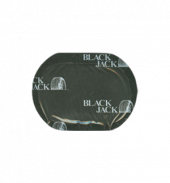 Or-812 - Box of 10 Repairs