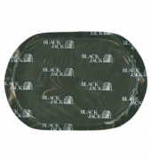 Or-817-1 - Flat Pack of 1 Repairs