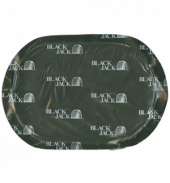 Or-818-1 - Flat Pack of 1 Repairs
