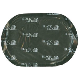12" x 15" Off Road Boot Oval