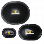 BlackJack Tire Supplies, Inc.