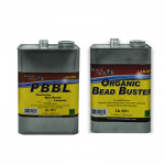 BlackJack Tire Supplies, Inc.