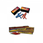 BlackJack Tire Supplies, Inc.