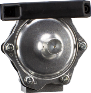 BlackJack Tire Supplies, Inc.