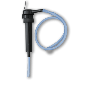 BlackJack Tire Supplies, Inc.