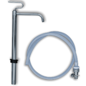 BlackJack Tire Supplies, Inc.