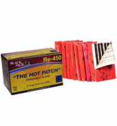 Re-450 - Box of 50
