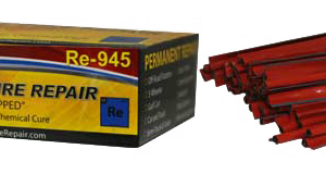 4" Small Diameter Refills Pic-Pack Box of 45