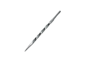 BlackJack Tire Supplies, Inc.