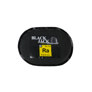 BlackJack Tire Supplies, Inc.