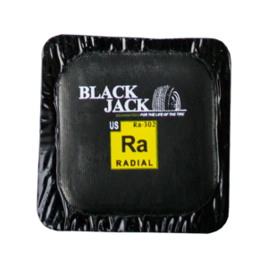 BlackJack Tire Supplies, Inc.