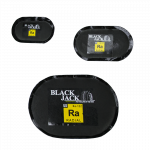 BlackJack Tire Supplies, Inc.