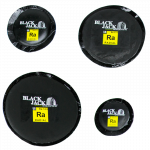 BlackJack Tire Supplies, Inc.