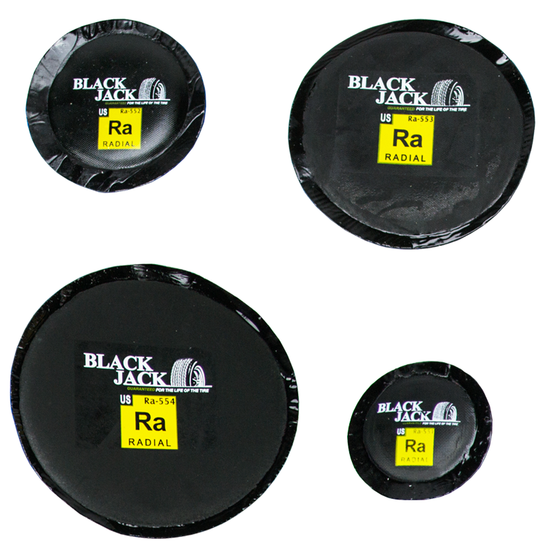 Round Archives BlackJack Tire Supplies, Inc.