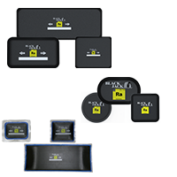 BlackJack Tire Supplies, Inc.