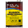 Rubber Buffer-Cleaner 32 oz Can