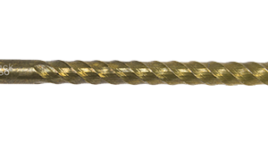 Spiral Probe  (Easy-in Style) (Easy-in Style)