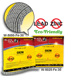 RollOnWeightBanner_2