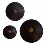 BlackJack Tire Supplies, Inc.