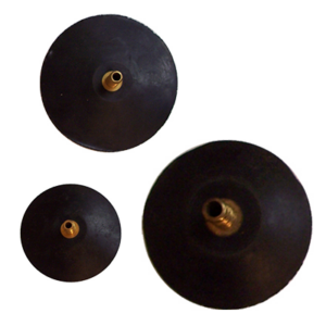 BlackJack Tire Supplies, Inc.