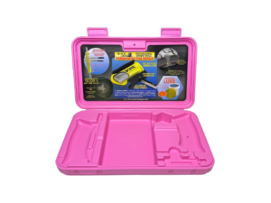 BlackJack Tire Supplies, Inc.